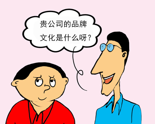 猫的星空有点蓝博客