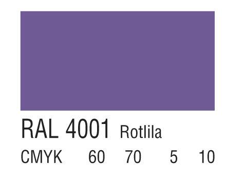 ral 4001丁香红