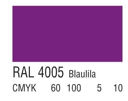 ral 4005丁香蓝