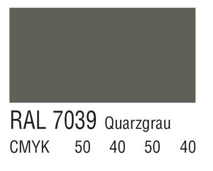 ral 7039石英灰