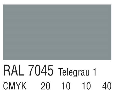 ral 7045视灰1