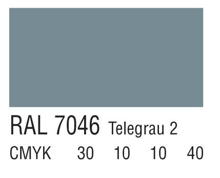 ral 7046视灰2